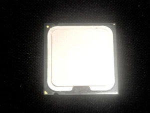 Intel Pentium Dual Core E2160 (CPU Intel s.775) - Imagen 1 de 4