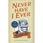 Never Have I Ever - Paperback NEW Kourtney Jason 2012-08-30