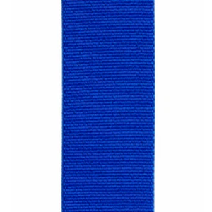 Men's Side Grip Suspenders, Clip On or Snap On, PCS60N 5 Colors, USA Made - Picture 1 of 29