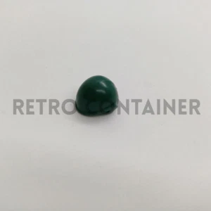 HASBRO GI JOE G.I. JOE Battle Gear Accessory Weapons Pack - Standard Helmet - Imagen 1 de 1