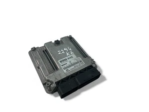 KA2294 HYUNDAI Engine Control Unit ECU 39101-2F300 0281019026 - Picture 1 of 8