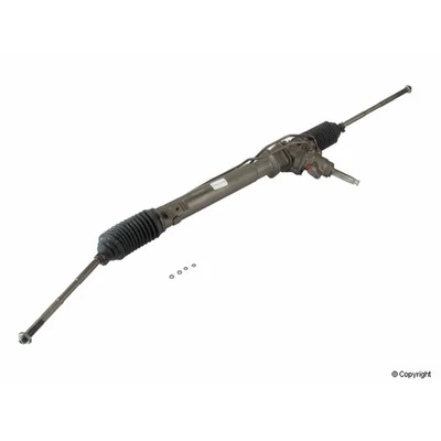 Conjunto de cremallera y piñón Maval 9395M para 96-99 Subaru Legacy Foto 1 de 4