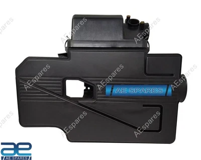 Conjunto de carcasa de filtro de aire para Suzuki SX4 1,6 L 2007-2010 13700M55K00 @UK Foto 1 de 3