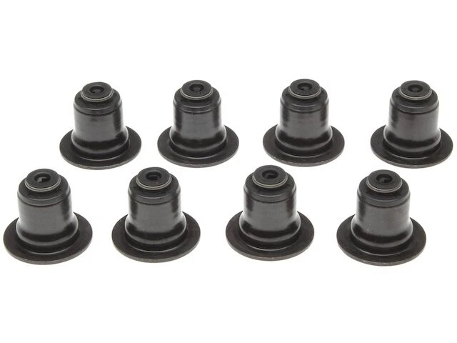 Kit de sellado de vástago de válvula de admisión y escape 35PFMR74 para Caliber Avenger Journey 2007 Foto 1 de 1