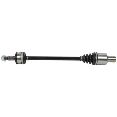 Rear Left or Right CV Axle For Fiat 500X Jeep Renegade BU 2019-2021 L4 1.3L - Image 1 of 4