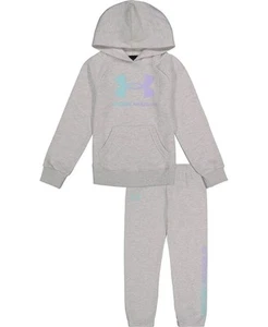 Under Armour Men's Hoodie Sets - Picture 1 of 2