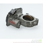 BMW Throttle Body N47N Diesel  F20 E90 F30 F10 1 3 5 SERIES 13547810752