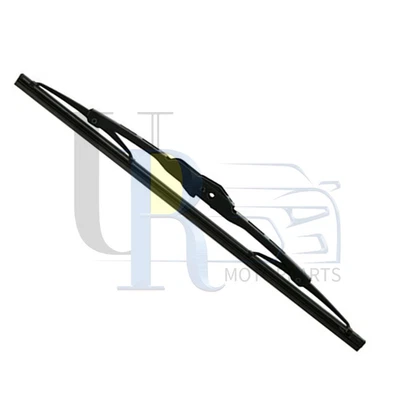 Limpiaparabrisas trasero ANCO para Toyota 4Runner 1984-1999 2000 2001 2002 Foto 1 de 3