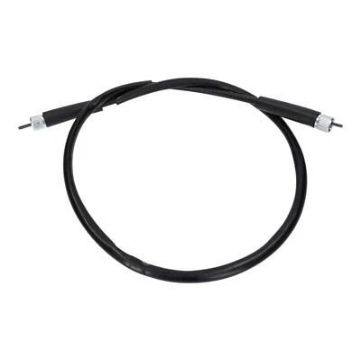 Tachokabel Tachowelle für Yamaha Aerox MBK Nitro 50 Baujahre 2003 bis 2012 - Bild 1 von 4