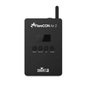 Chauvet DJ FlareCON Air 2 Wireless DMX Lighting Controller - Picture 1 of 3