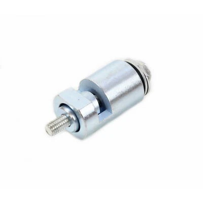 Schneidwerkzeug Loch PDC Parksensoren 18mm Original VW Audi Skoda BEA000001 - Bild 1 von 2