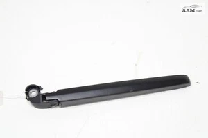 AUDI Q5 QUATTRO FY 2018-2024 puerta trasera puerta levadiza brazo limpiaparabrisas trasero OEM - Imagen 1 de 5
