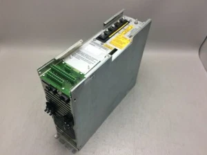 TDM13050300W1000 - INDRAMAT  -  TDM1.3-050-300-W1-000   Variateur RECONDITIONNE - Imagen 1 de 3