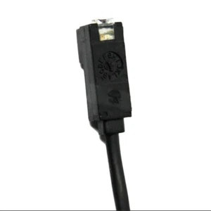 "NEW" GXL-8FU panasonic Proximity Switch Sensor DC 2 wire type, 'MADE IN JAPAN' - Picture 1 of 12