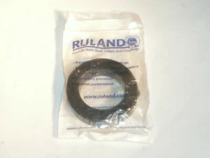RULAND MSP-50-F 2 STÜCK SCHAFTBUND 50mm BOHRUNG MSP50F - 18 STCK VERFÜGBAR - Bild 1 von 2