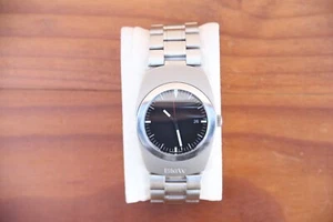 BMW VENTURA WATCH - 0812 - Picture 1 of 6