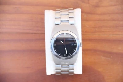 BMW VENTURA WATCH - 0812 - Image 1 of 4