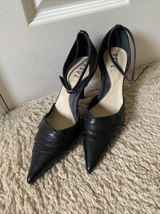 ravel shoes