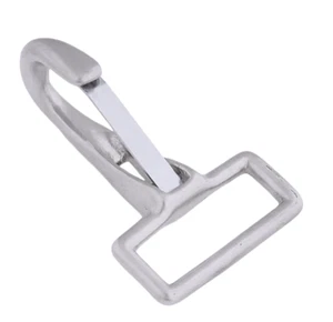 Weaver #200 Snap Stainless Steel 3/4" - Picture 1 of 1