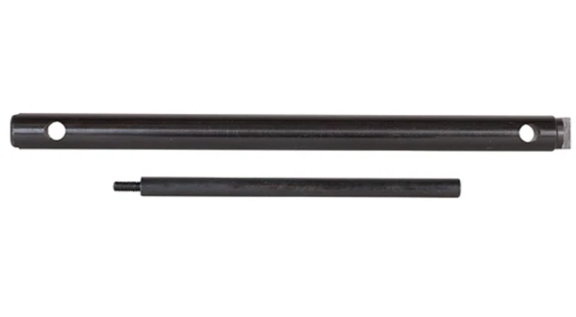 CVA Breech Plug/Nipple Wrench for all CVA In-Line Rifles