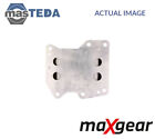 14-0020 ENGINE OIL COOLER MAXGEAR NEW OE REPLACEMENT