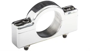 Flaming River 1965-70 Mustang 2" Column Mount FR20114FD - Picture 1 of 2