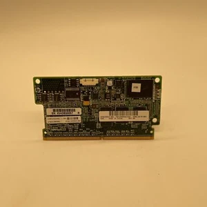 610675-001 633543-001 HP 2GB FBWC FOR P420 P421 P430 P431 P822 P830 CACHE MEMORY - Picture 1 of 4