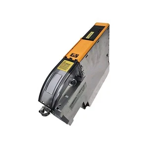 B&R Acopos 8BVI0055HWSS.000-1 Rev.M0 I0055SS - Bild 1 von 3