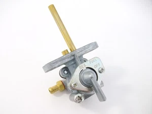 Grifo gasolina Yamaha XS 650 (447) ́75-83, derecho - Imagen 1 de 1