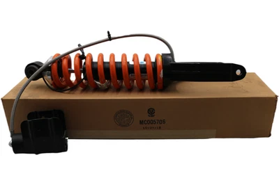 68228270AC 全新原始设备制造商 2014 - 2017 道奇 VIPER 后减震 ACR SRT GTS — 第 1/4 张图片