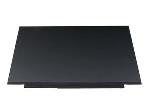 Display für Asus TUF Gaming F15 FX506HM - Photo 1/3