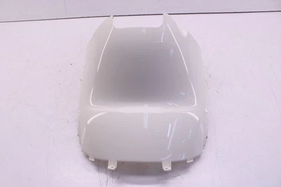 02-05 HONDA METROPOLITAN 50 II CHF50P REAR BACK TAIL FAIRING COVER TRIM COWL - Image 1 of 4