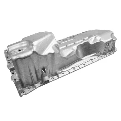 Engine Oil Pan For 06-13 BMW 325i 325xi 328i 328xi 330i 328i xDrive 3.0L Foto 1 de 4