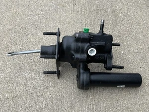 A1 Cardone 52-7404 Power Brake Booster For 08-11 Express 1500 Savana 1500 - Foto 1 di 8