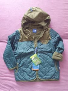 Finkid Hauki Gr 130/140 neu - Bild 1 von 6