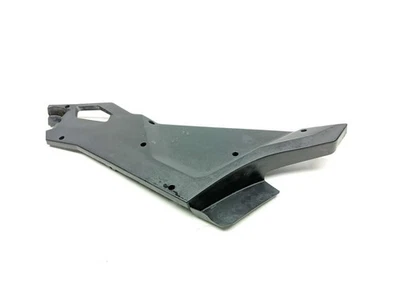 Panel de cubierta de puerta lateral derecho 22 CF-Moto ZForce 800 EX 7000-800202 Foto 1 de 4