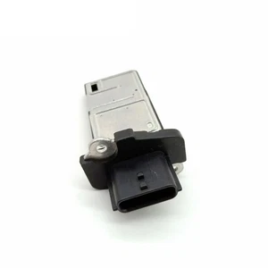 Oem For Nissan Infiniti Mass Air Flow Meter Sensor Maf Factory 22680-7s000 7s00a - Picture 1 of 3