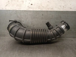 2351021100 TUBE / 2351021101 / 5503626 POUR SSANGYONG RODIUS II 2.0 XDI - Bild 1 von 10
