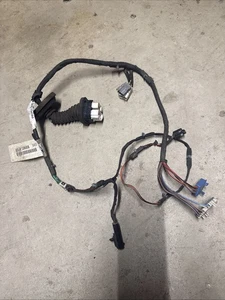1995 1996 1997 Dodge Ram DOOR WIRING WIRE HARNESS P/N 56021949AA - Picture 1 of 11