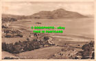 R500314 Arran. Whiting Bay. And Holy Isle. J. E. George. Valentine. 1935