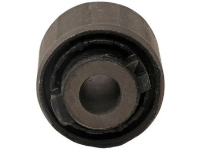 For 2016-2017 Mazda CX9 Control Arm Bushing Rear Upper Inner Moog 78533QRGT - Image 1 of 2