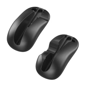 Controller Mouse for Nintendo Switch 2 Joy-Con Gaming Controller Portable Mice - Picture 1 of 9