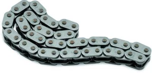 Twin Power Fits 99-06 Twin Cam Exc 06 Dyna Cam Chain Primary Replaces H-D 25610- - Picture 1 of 2
