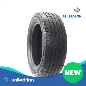 New 275/55R20 Michelin Defender LTX M/S 2 117T - 12/32 - Picture 1 of 4