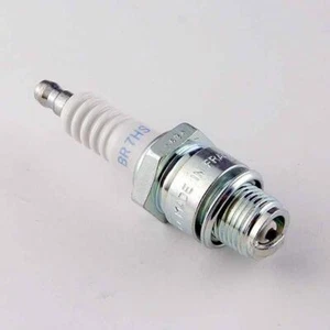 Zündkerze ngk für Roller peugeot 50 speedfight 2 lc nach 2000 neu - Bild 1 von 5
