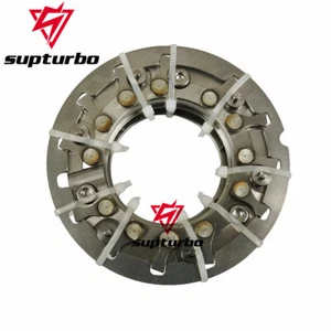 Anneau de buse turbo GT2052V 454135-5009S pour Audi Skoda VW 2.5 TDI 110Kw AFB - Imagen 1 de 2