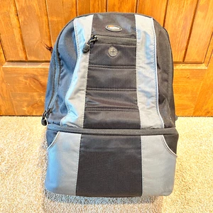 Lowepro CompuDaypack Pro Kamera und Laptop Elektronik Rucksack Kombi TOP - Bild 1 von 11