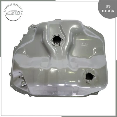 New 13.2 Gallons Fuel Gas Tank fits Acura Integra 1998 1999 L4 1.8L 17500ST336 Foto 1 de 4