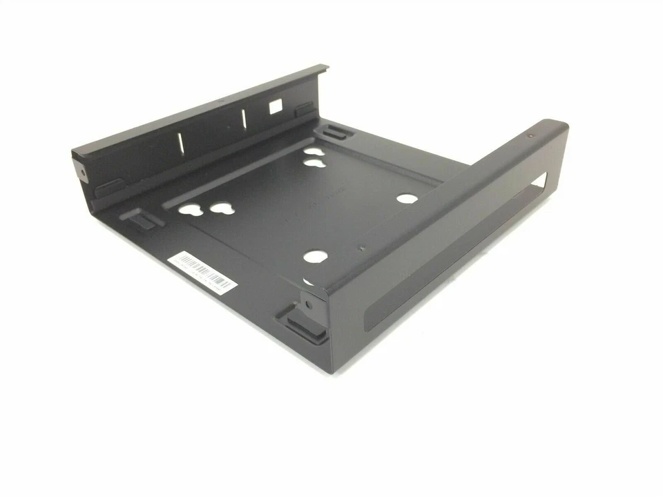 Lenovo VESA Mount SM10U47670 4XF0N03161 Tiny M720q M920q PC - Image 1 of 1