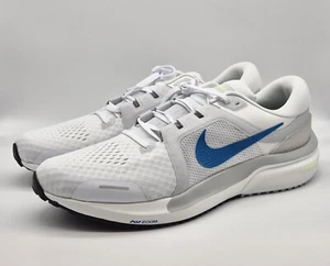 Nike Air Zoom Vomero 16 gr.47,5 - Bild 1 von 10